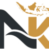 NusaKami