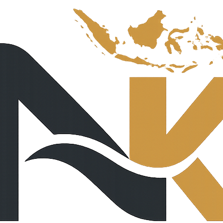 NusaKami