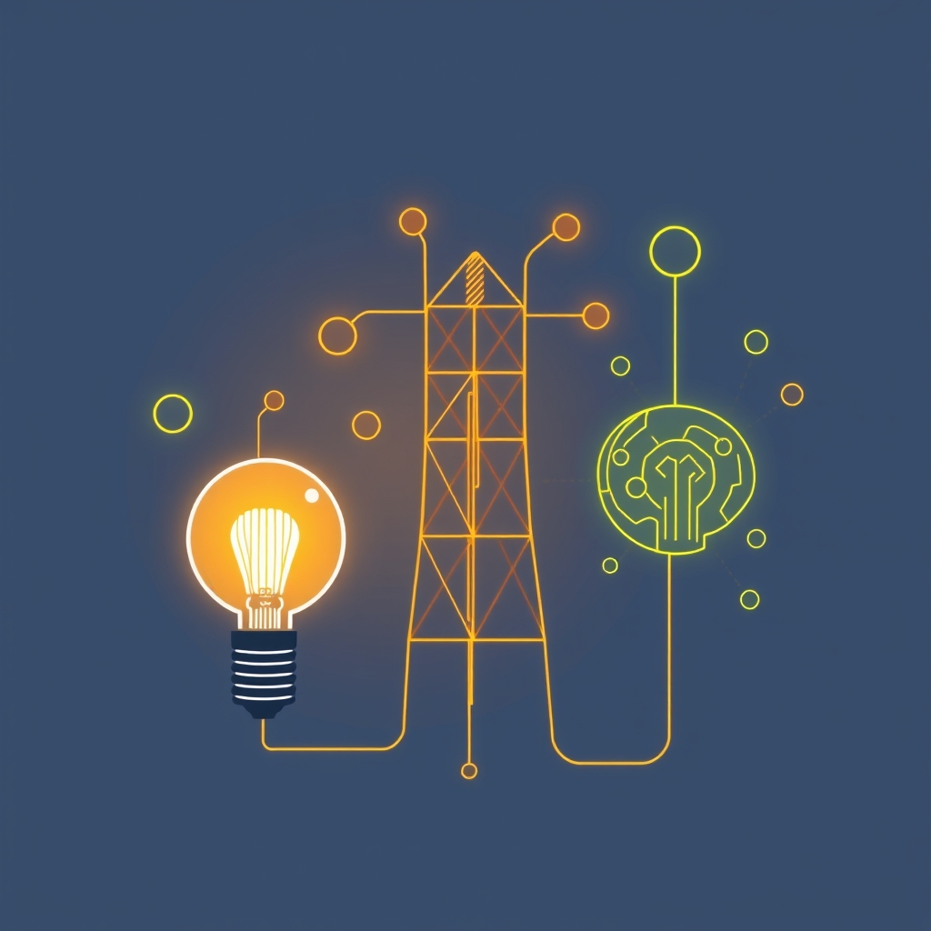 Strategi Produktivitas Modern: Mengelola Energi di Era Digital 2026