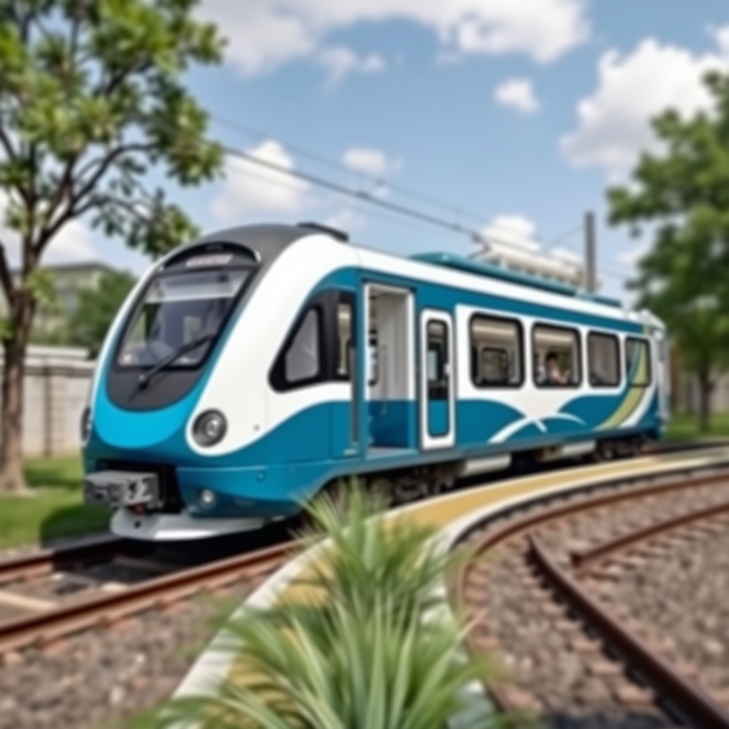 Tren Gadget 2026: Era Kecerdasan Lokal dan Desain Modular