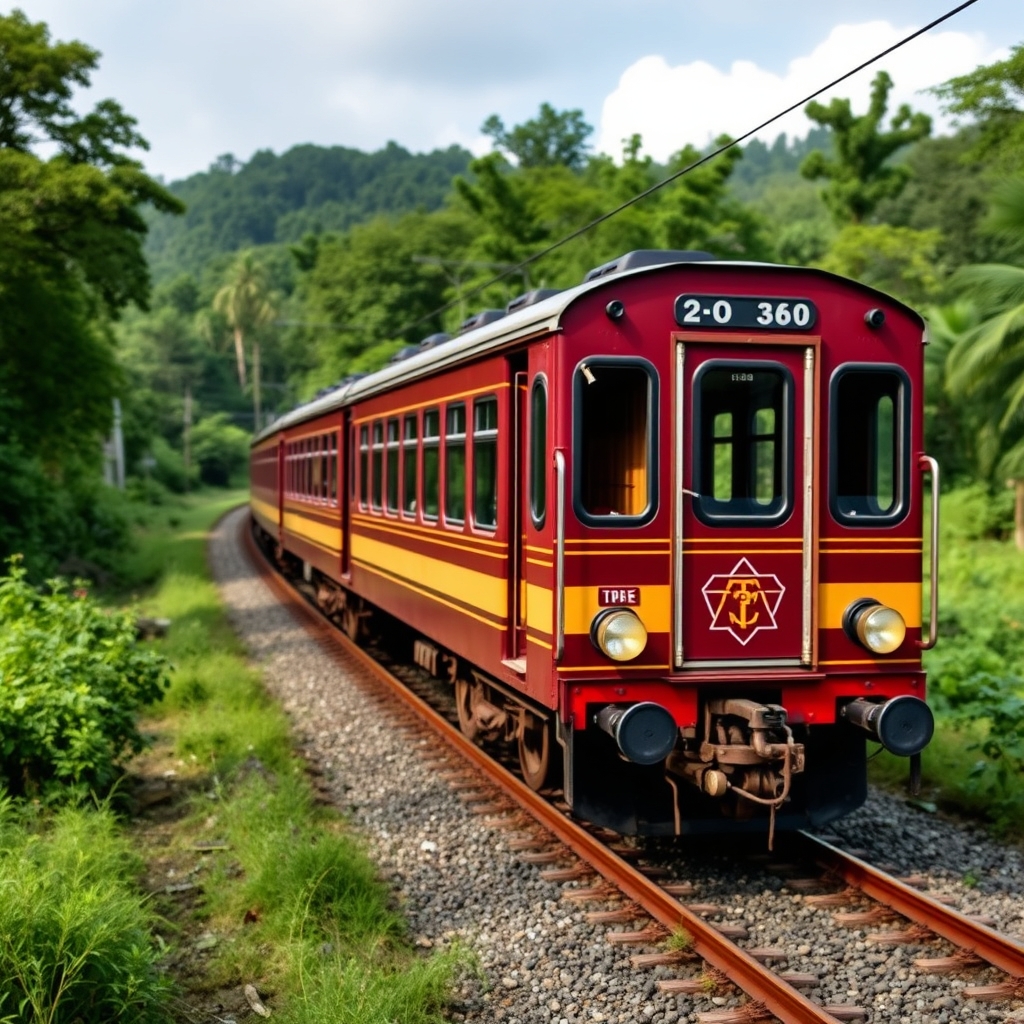 Tren Wisata 2026: Regenerative Travel & Integrasi Teknologi