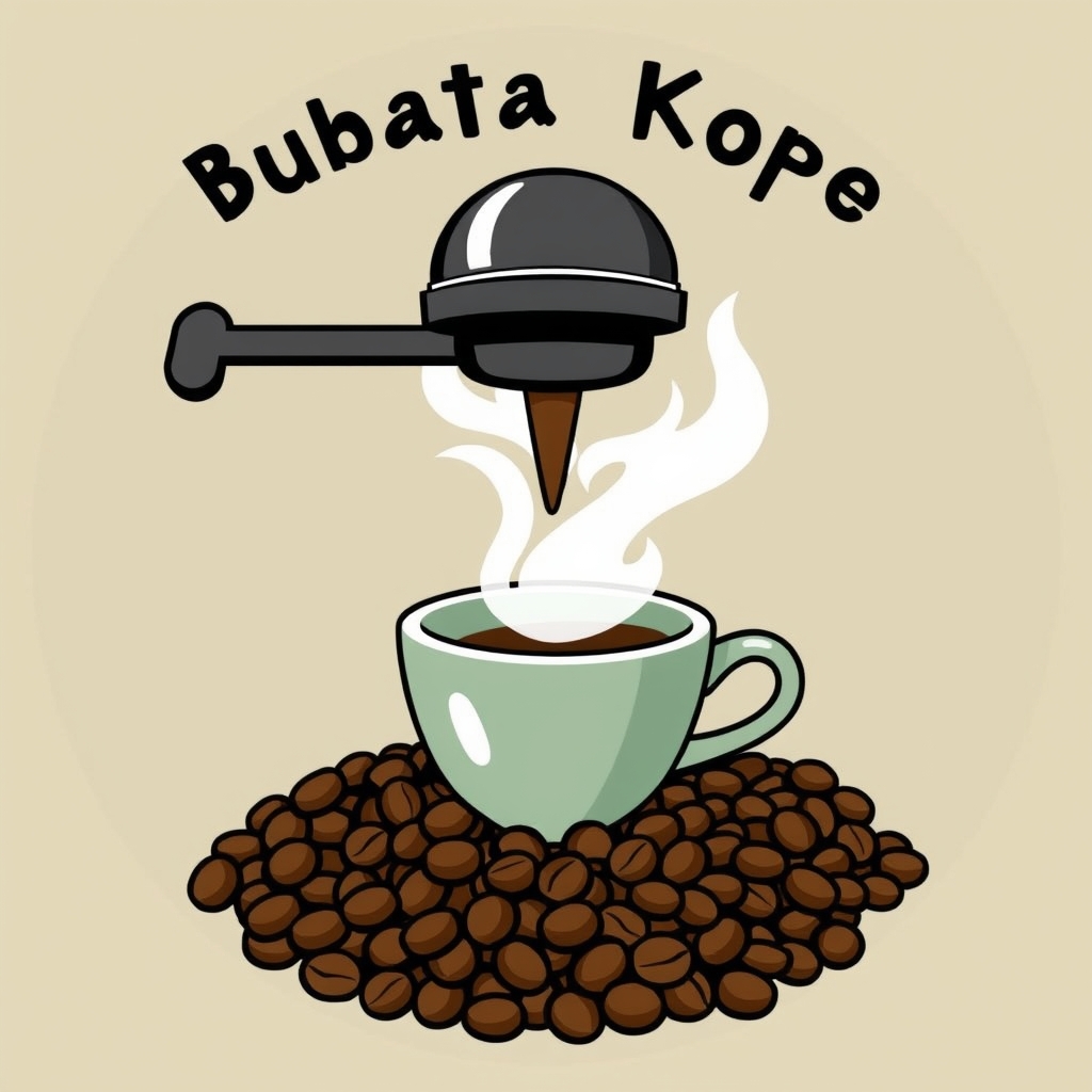 Budaya Kopi 2026: Keberlanjutan dan Teknologi dalam Secangkir Kopi
