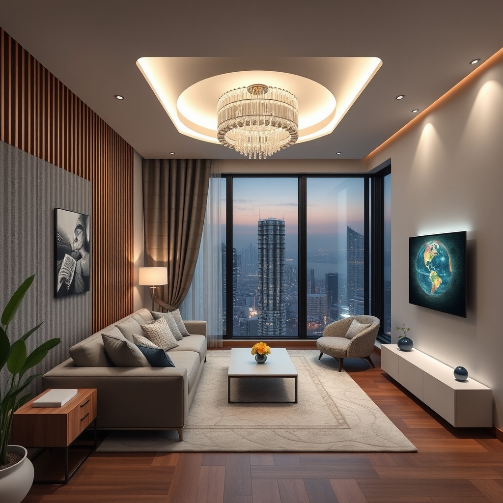 Evolusi Smart Home 2026: Hunian Cerdas yang Intuitif dan Aman