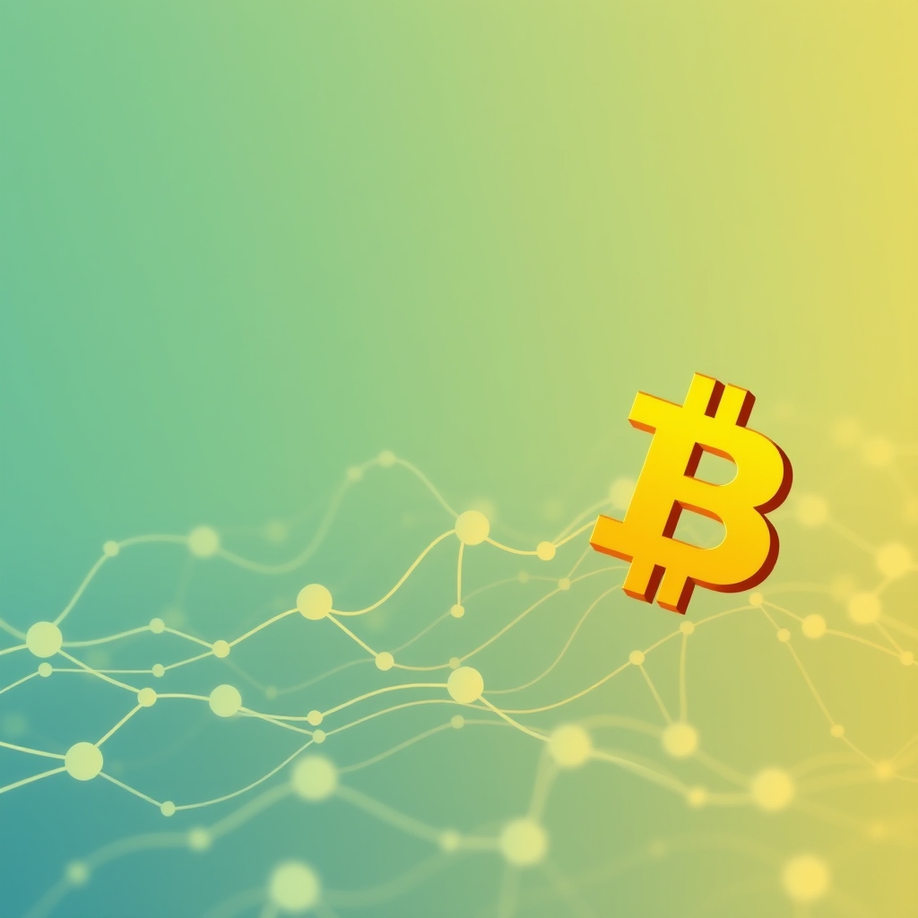 Inovasi Teknologi Terkini: AI dan Blockchain Mengubah Masa Depan