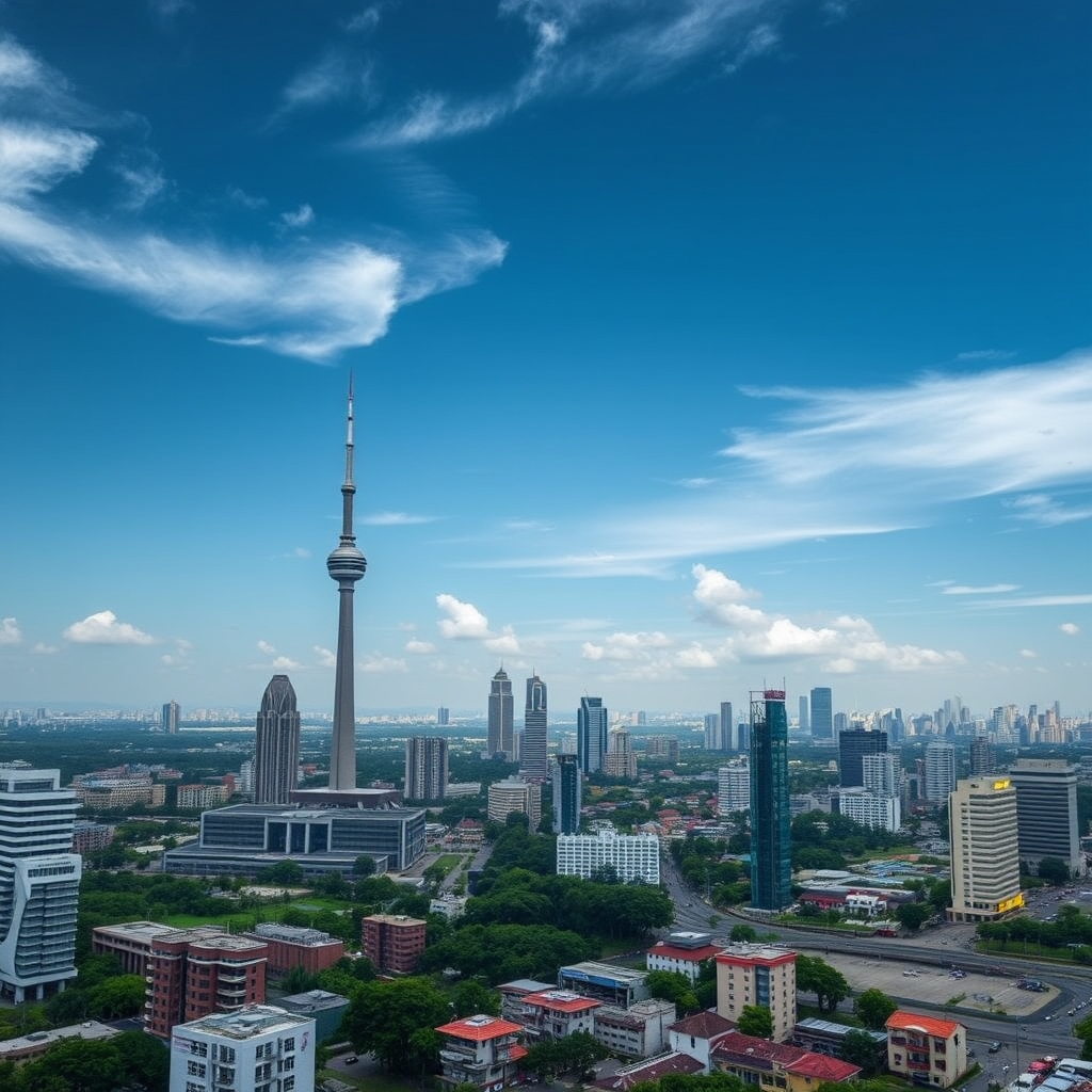 Potensi Besar Ekonomi Kreatif Indonesia di Tahun 2026