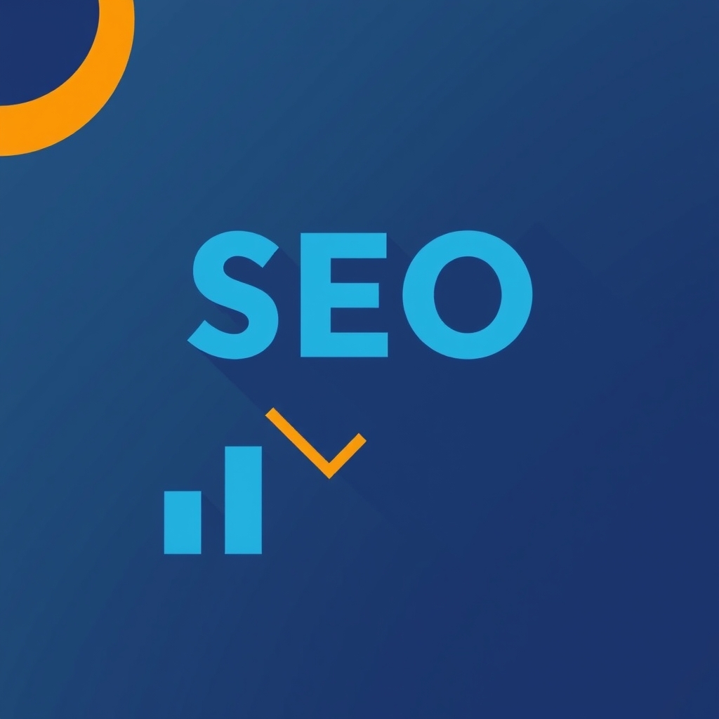 Strategi Ampuh Meningkatkan Traffic Website dengan SEO di Tahun 2024