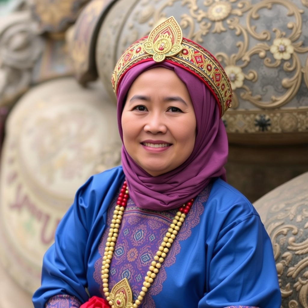 Tradisi Digital: Melestarikan Warisan Nusantara di Tahun 2026