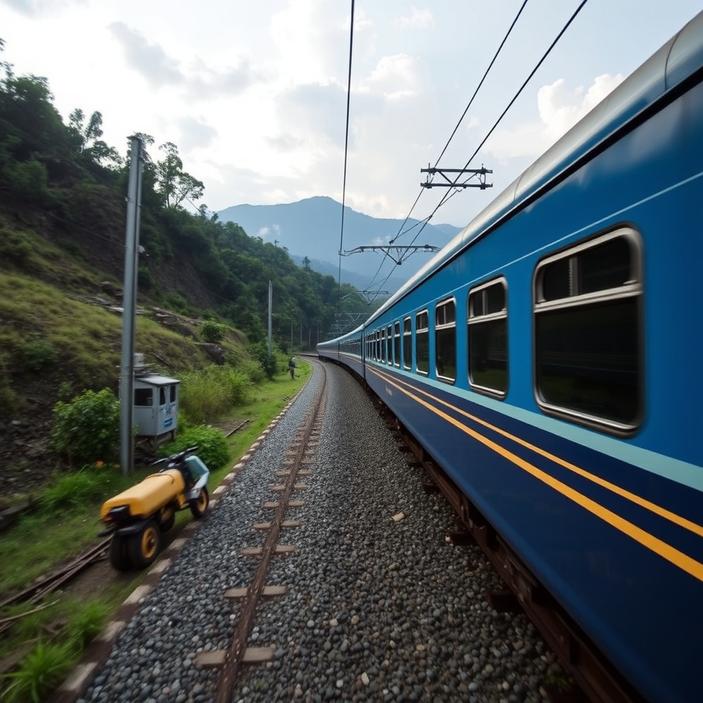 Tren Kuliner 2026: Kembali ke Akar dengan Sentuhan Modern