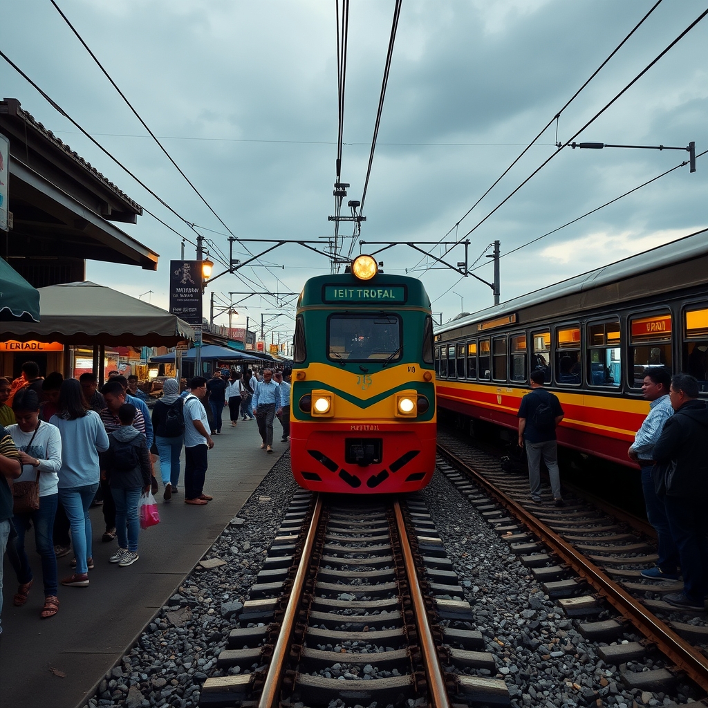 Tren Media Sosial 2026: Era Komunitas dan Konten Otentik