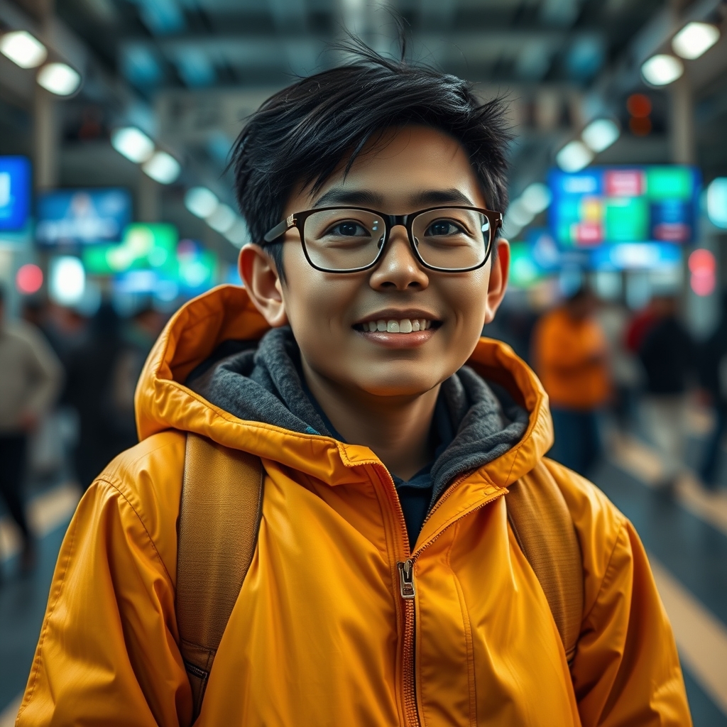 Tren Pemasaran Digital 2026: Era Hiper-Personalisasi dan Etika Data
