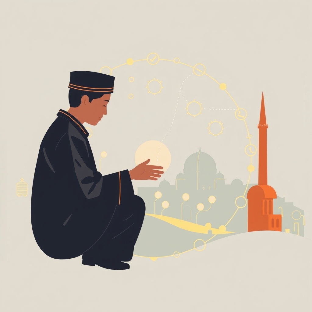 Ekonomi Kreatif Indonesia 2026: Sinergi Teknologi dan Budaya