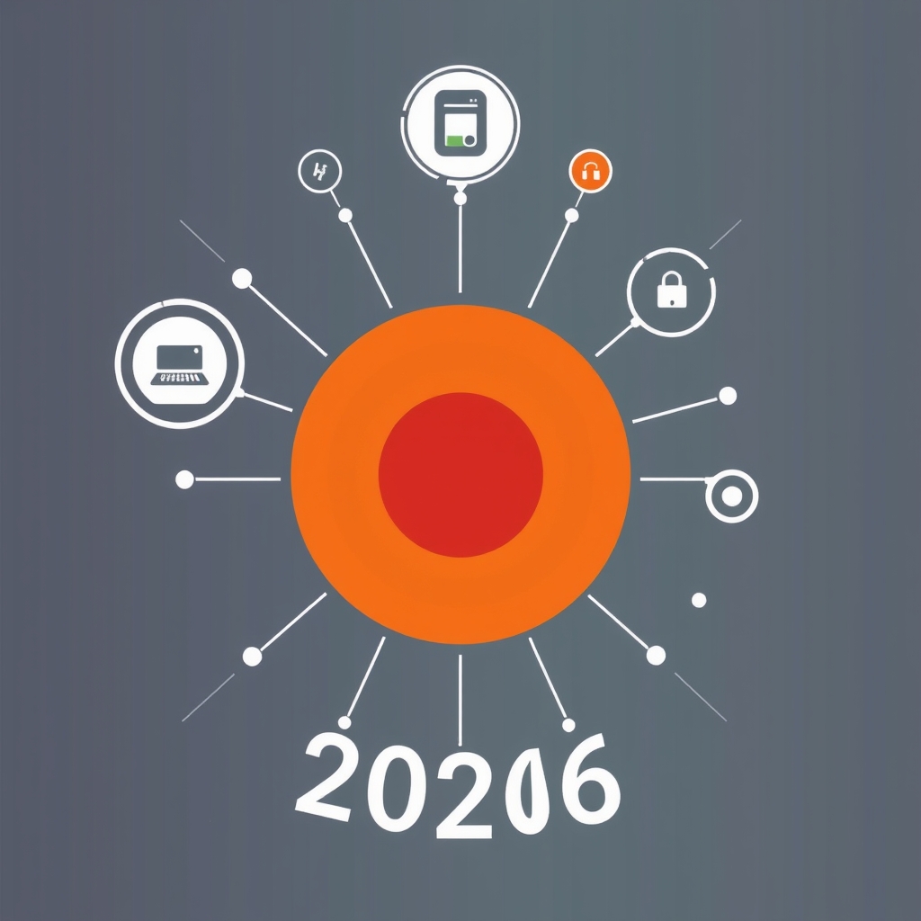 Evolusi Bahasa Indonesia di Era Digital 2026