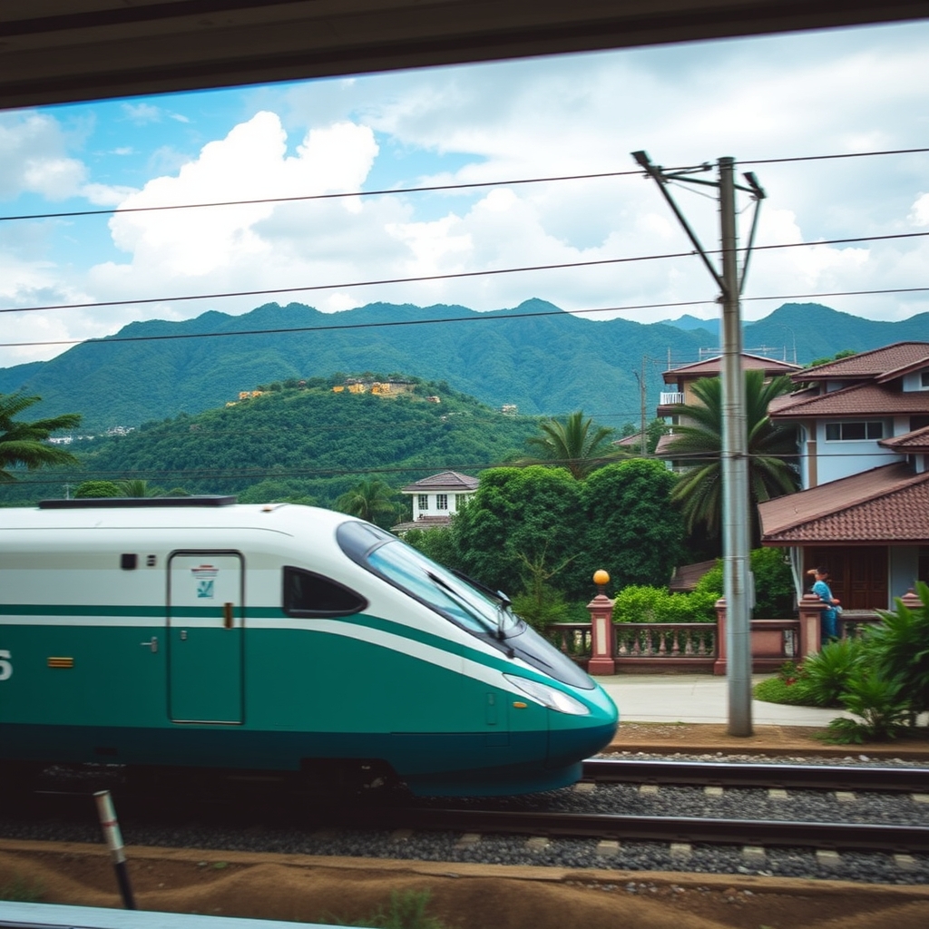 Evolusi Kuliner Indonesia: Tren dan Inovasi di Tahun 2027