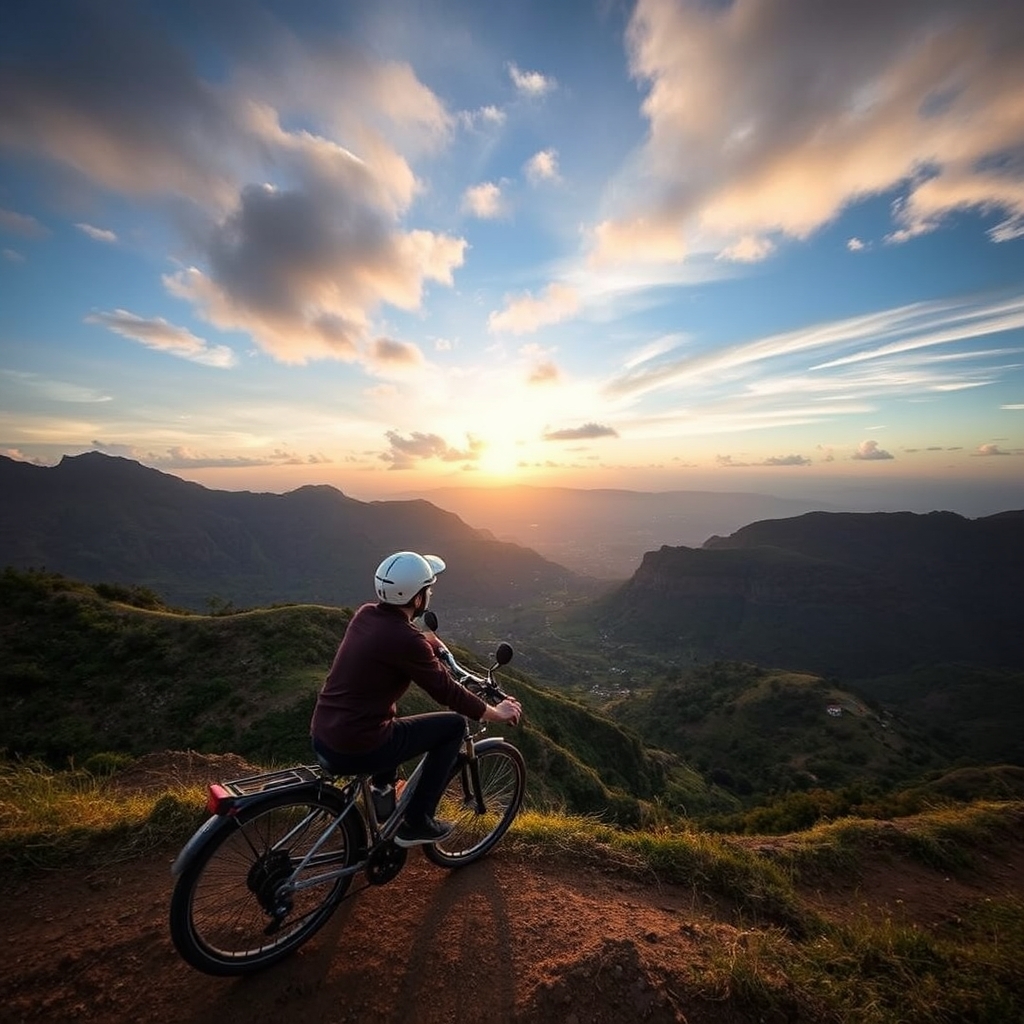Living-as-a-Service 2027: Masa Depan Hunian Pintar di Indonesia