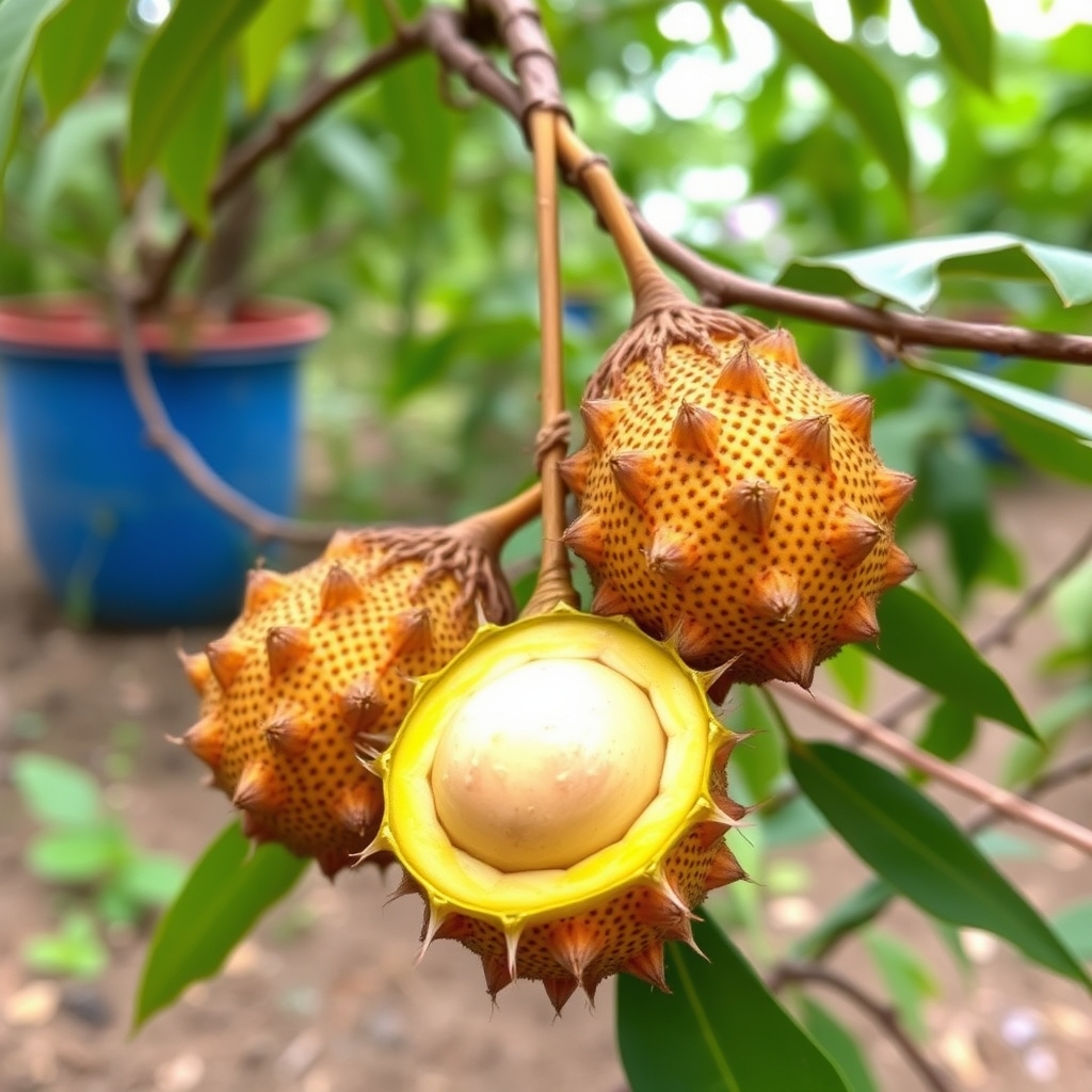 Manfaat Kesehatan Alpukat: Lebih dari Sekadar Buah Lezat