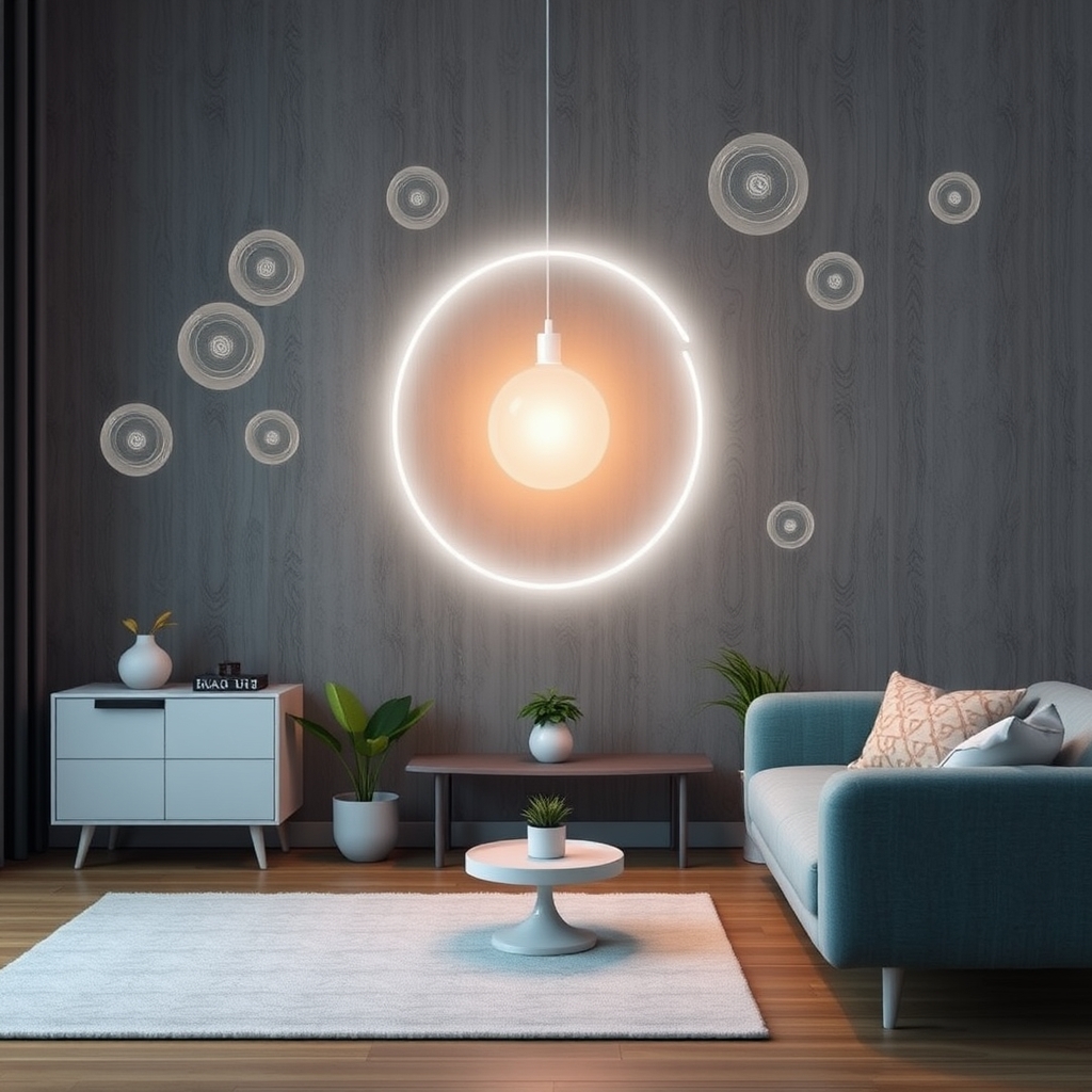 Masa Depan Smart Home di Indonesia: Menuju Hunian yang Lebih Cerdas dan Efisien 2027