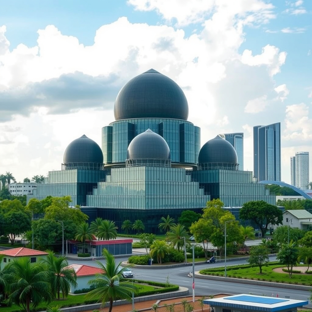 Menjelajahi Potensi Ekonomi Kreatif Berbasis Komunitas di 2026
