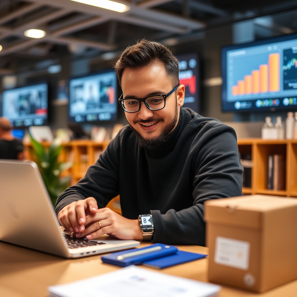 Strategi Digital Marketing 2026: Menuju Era Hyper-Personalization