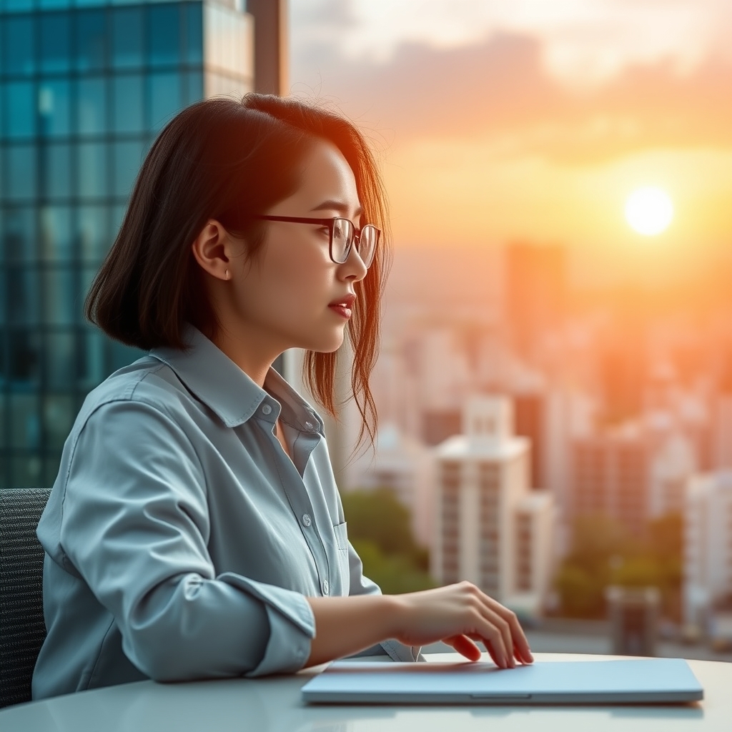 Strategi Investasi Properti 2026: Fokus pada Keberlanjutan dan Digitalisasi