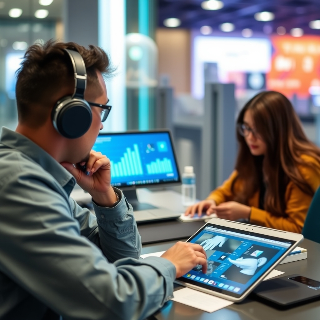 Strategi Pajak Bisnis di Era Digital 2026: Panduan untuk Efisiensi