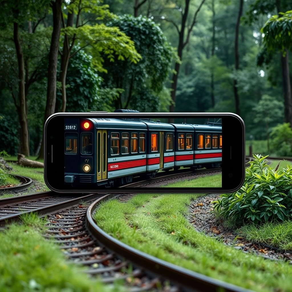 Tren Gadget Terkini Tahun 2026: Lebih Cerdas dan Personal