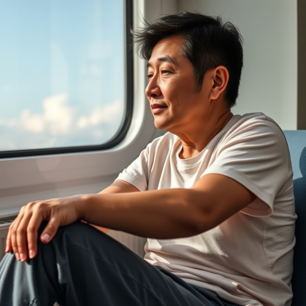 Tren Kesehatan Fisik 2026: Era Baru Preventive Longevity