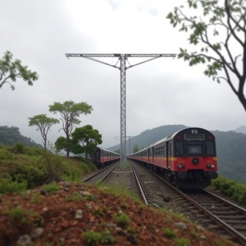 Tren Kesehatan Fisik 2026: Personalisasi dan Pemulihan Berbasis Data