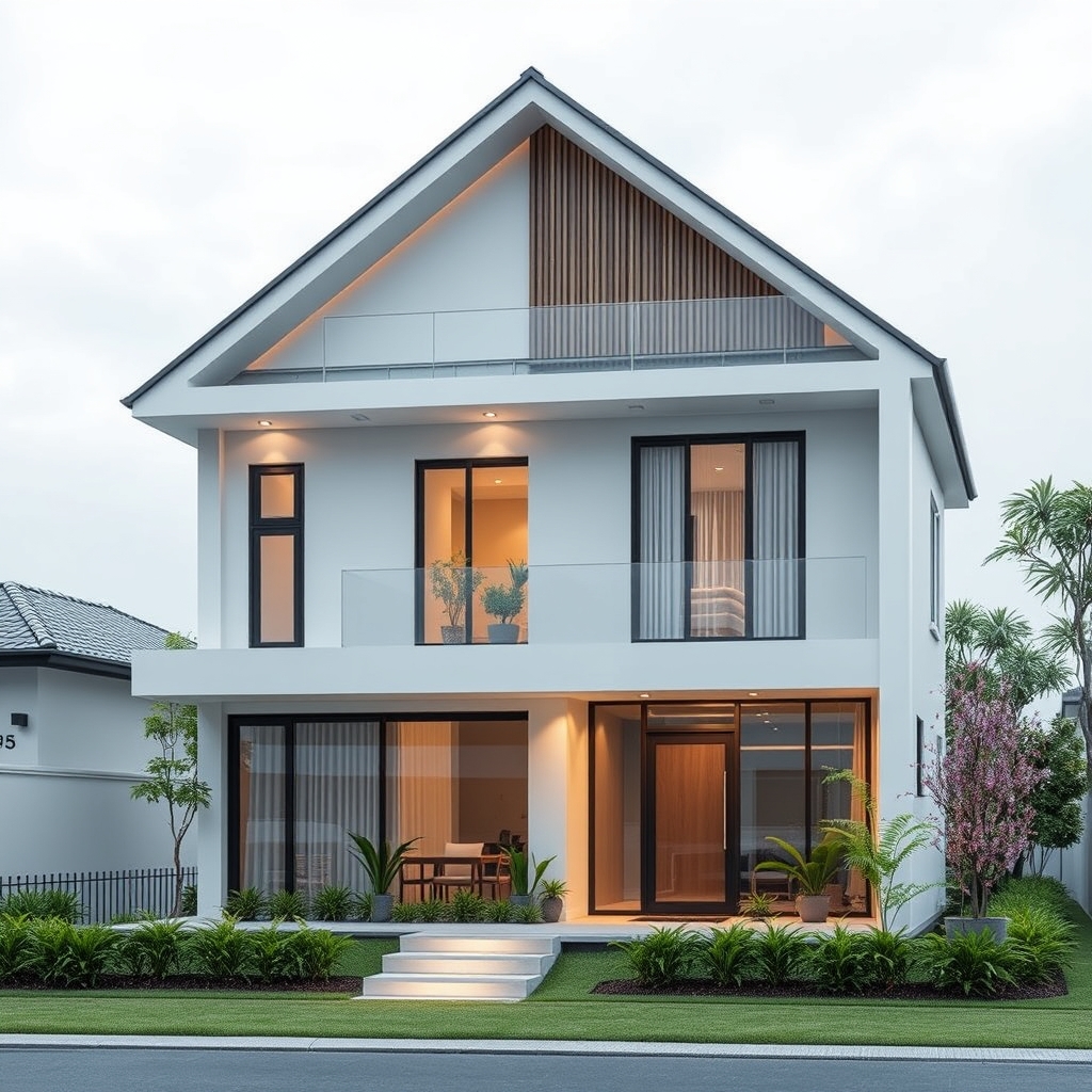 Evolusi Smart Home 2026: Hunian yang Semakin Proaktif
