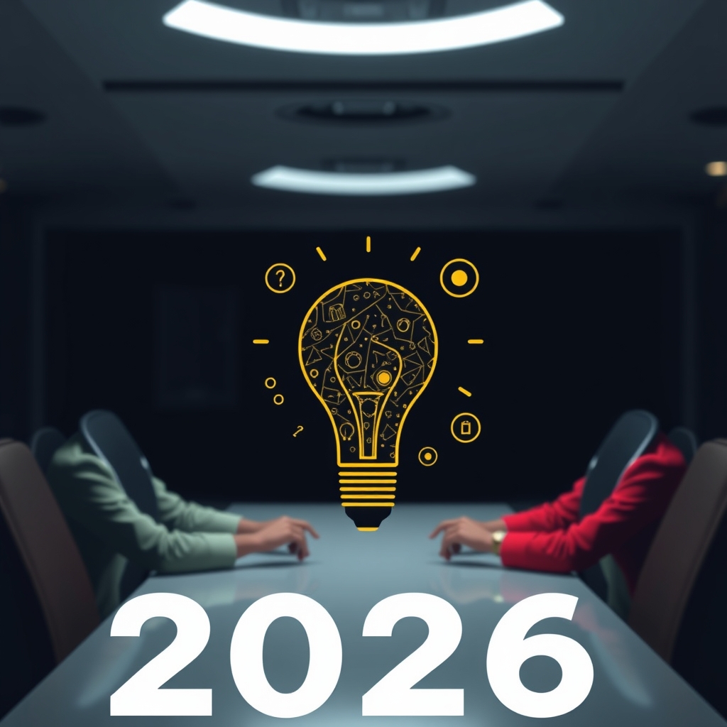 Masa Depan Hobi Kreatif: Inovasi dan Teknologi di Tahun 2026