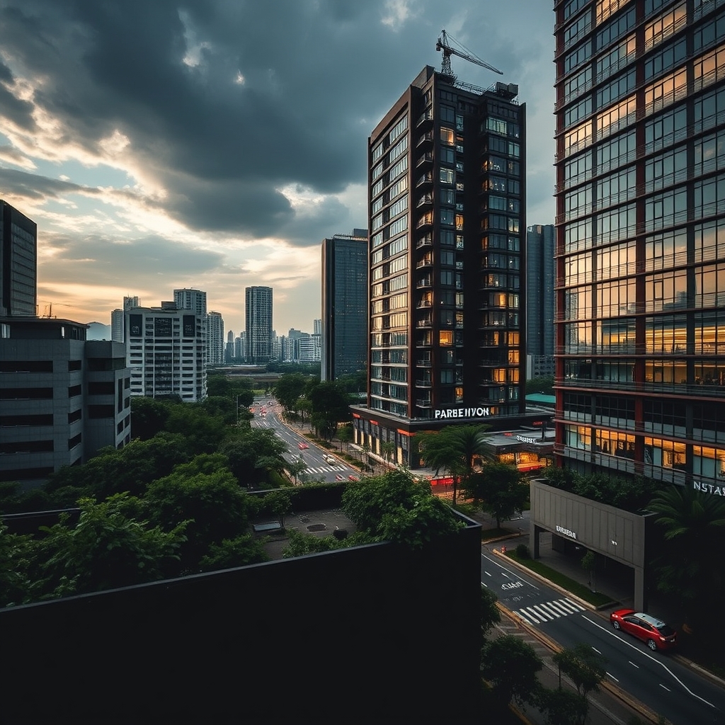 Arsitektur Workflow 2026: Mengapa n8n Menjadi Senjata Rahasia Agensi Kreatif Urban