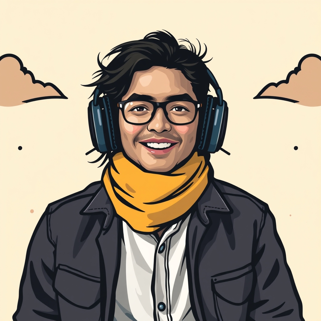 Contoh Artikel Menarik untuk SEO: Panduan Lengkap
