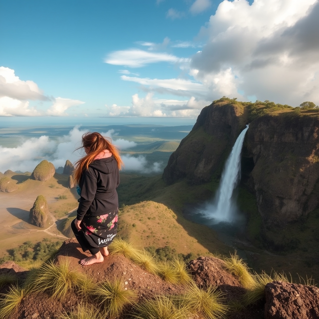 Sumba 2027: Wajah Baru Destinasi Digital Nomad Paling Menjanjikan di Timur Nusantara