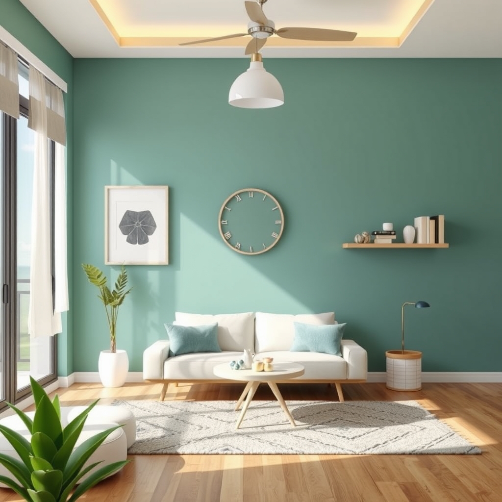 Tips Cerdas Renovasi Rumah Hemat Budget Tetap Estetis
